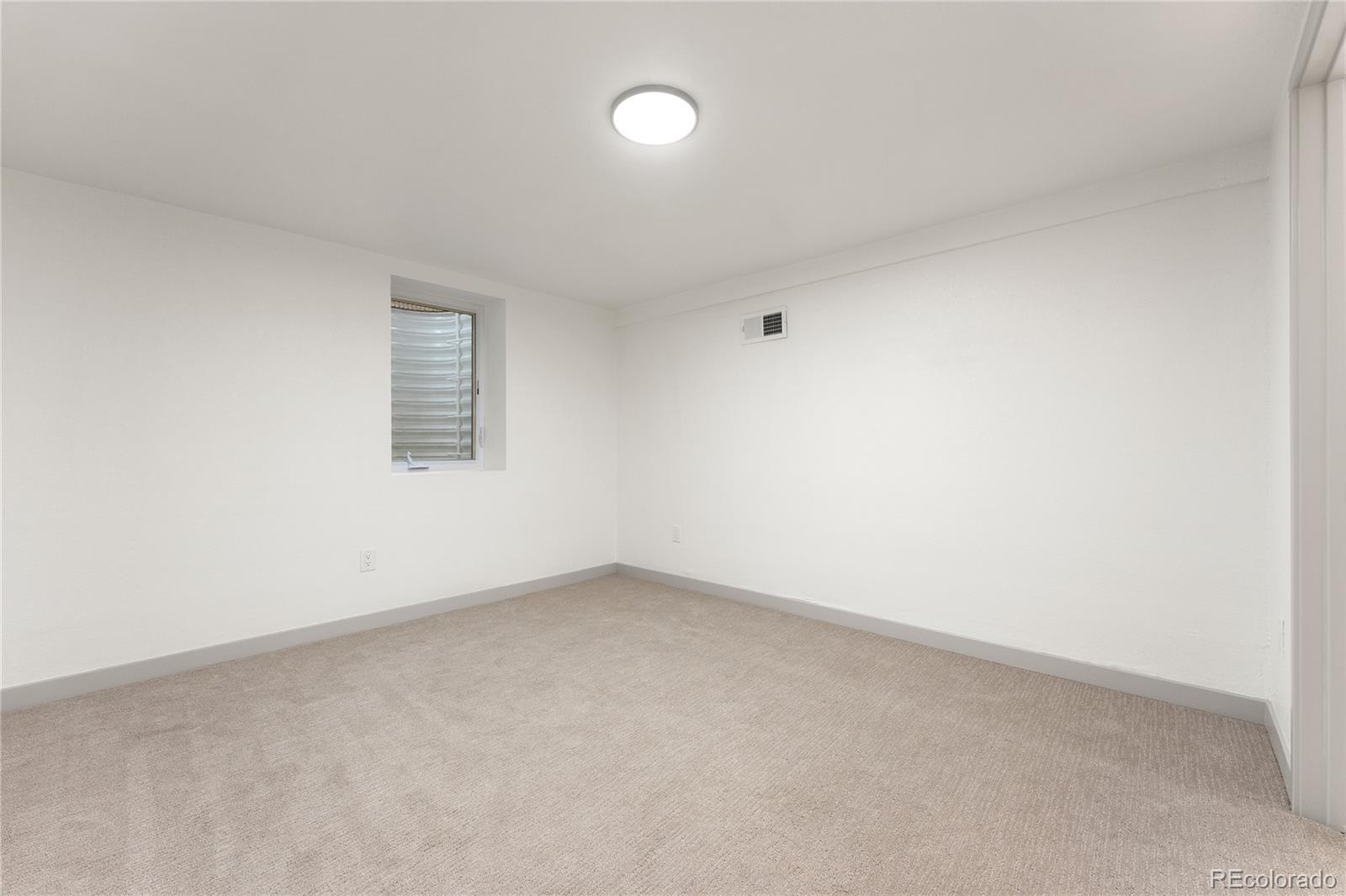 MLS Image #27 for 6040  marshall court,arvada, Colorado