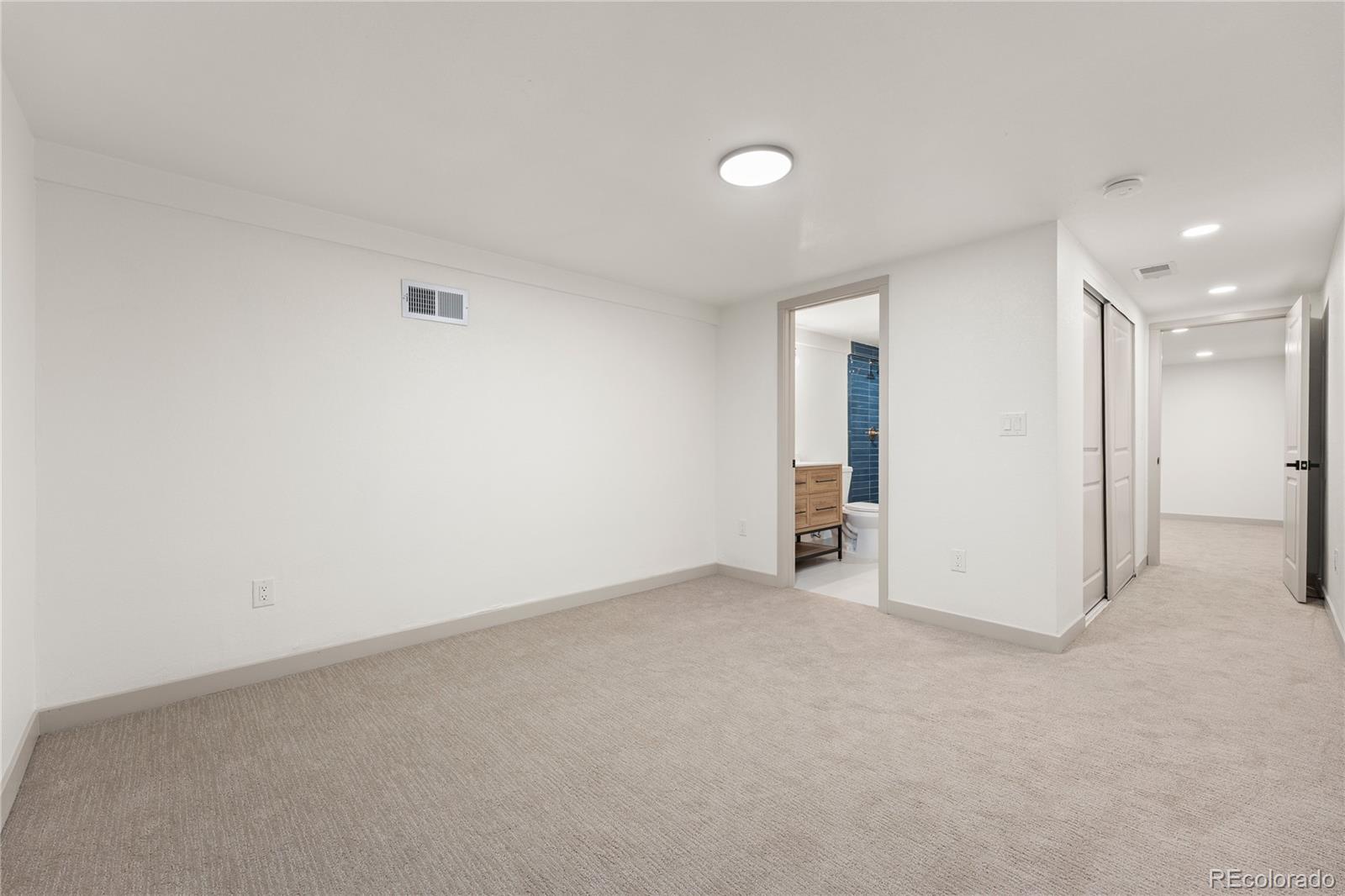 MLS Image #28 for 6040  marshall court,arvada, Colorado