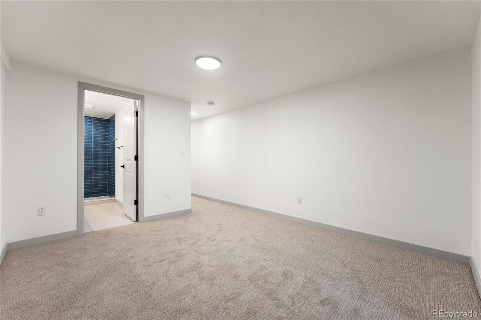 MLS Image #29 for 6040  marshall court,arvada, Colorado