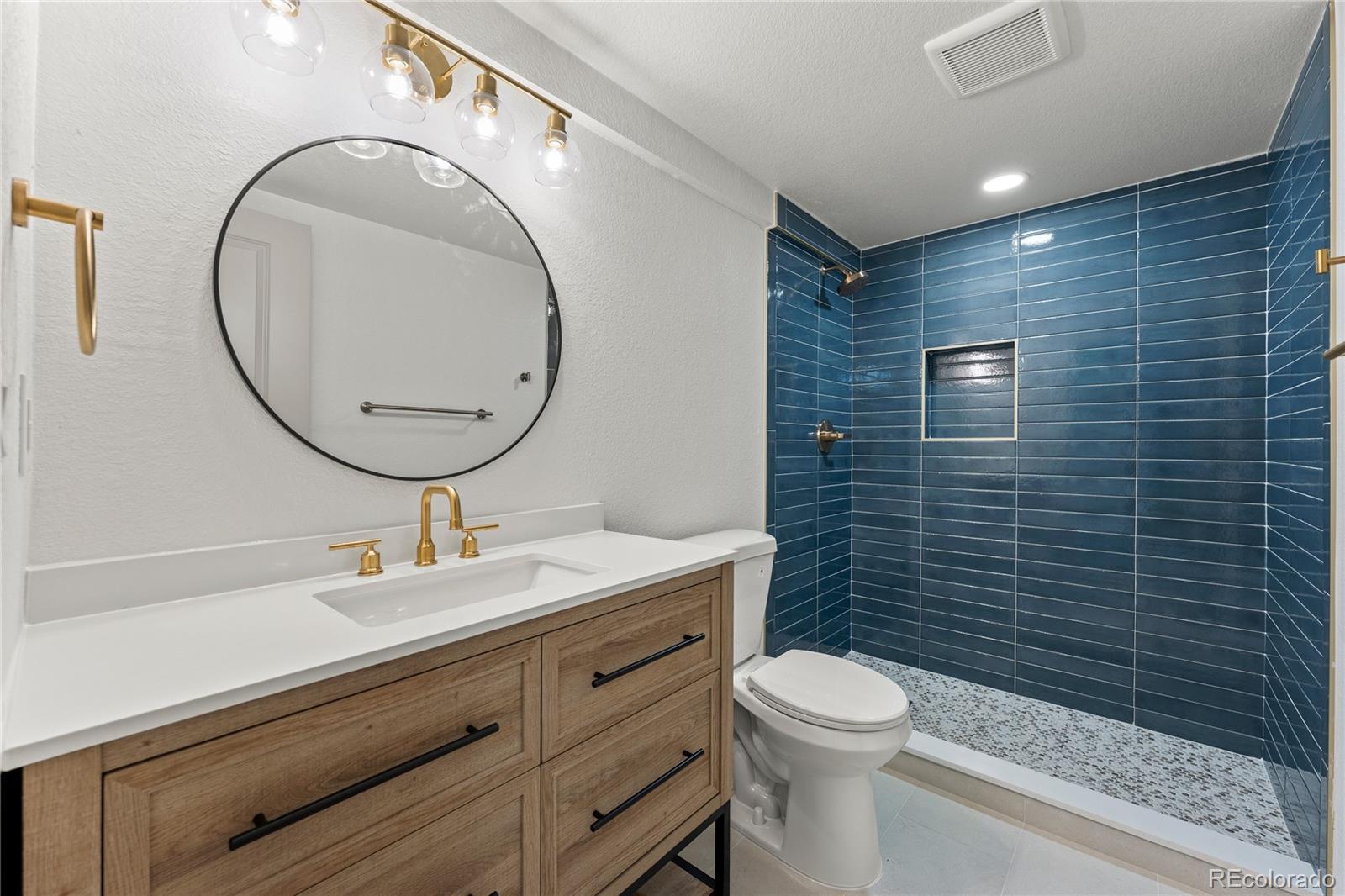 MLS Image #30 for 6040  marshall court,arvada, Colorado