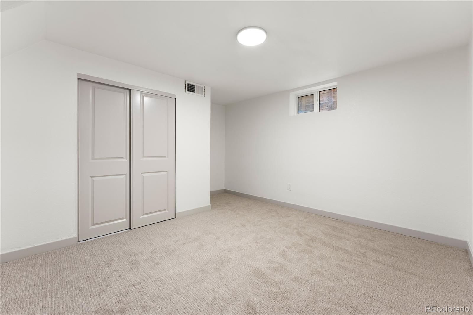 MLS Image #31 for 6040  marshall court,arvada, Colorado
