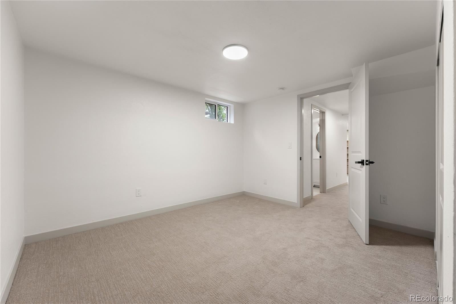 MLS Image #32 for 6040  marshall court,arvada, Colorado