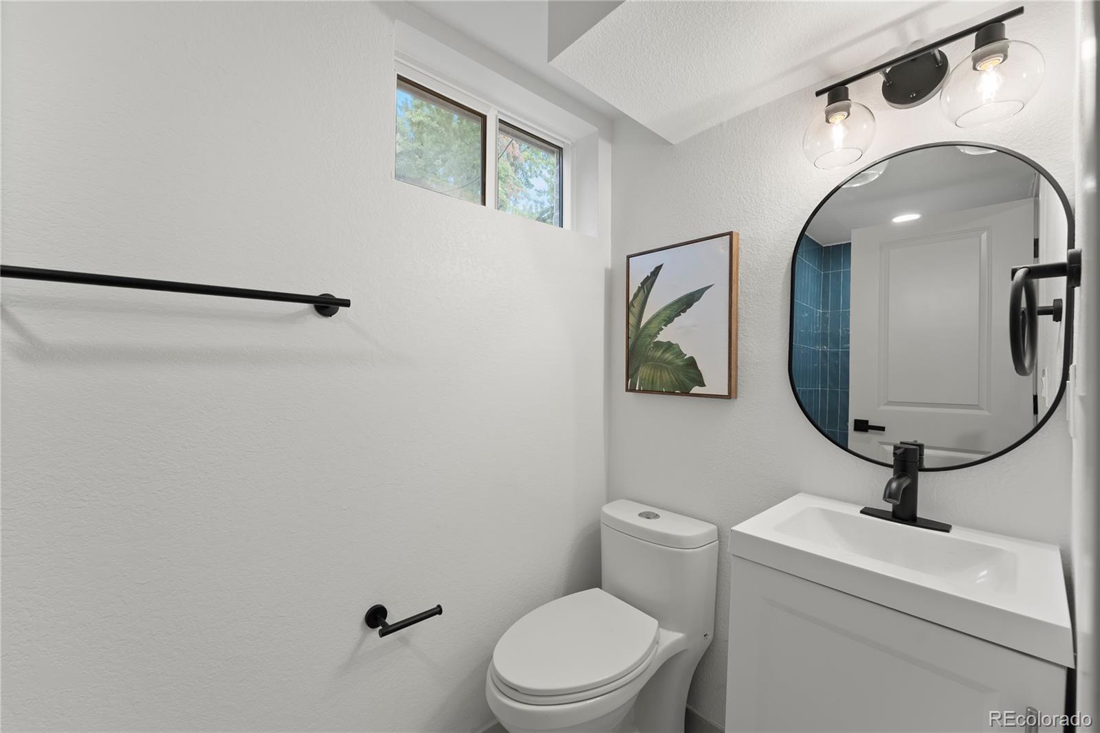 MLS Image #33 for 6040  marshall court,arvada, Colorado