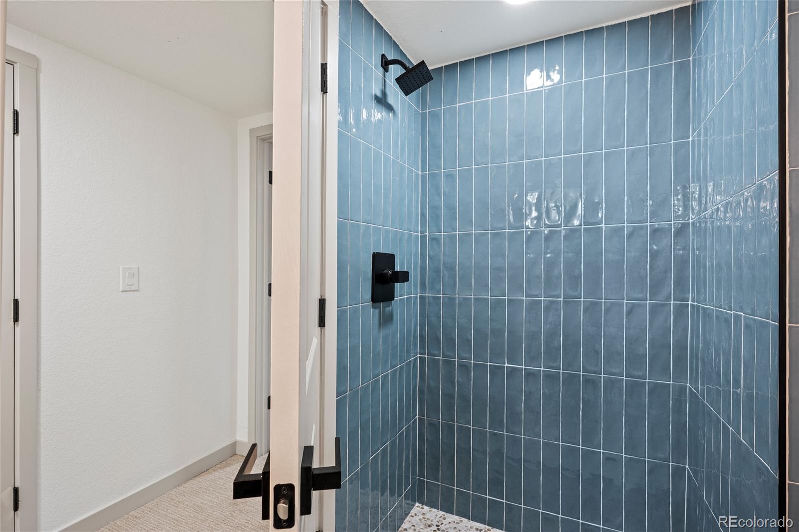 MLS Image #34 for 6040  marshall court,arvada, Colorado