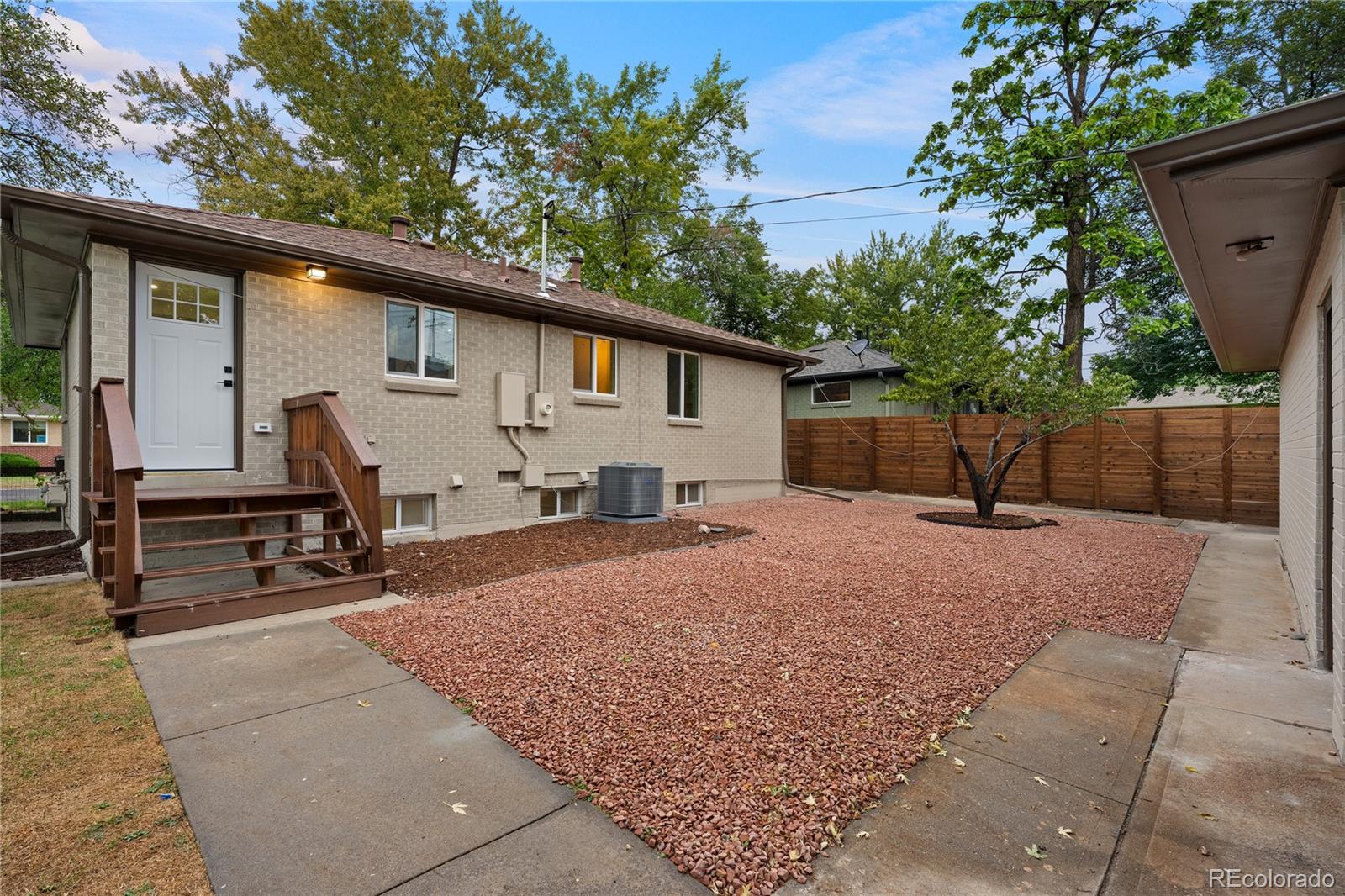 MLS Image #35 for 6040  marshall court,arvada, Colorado