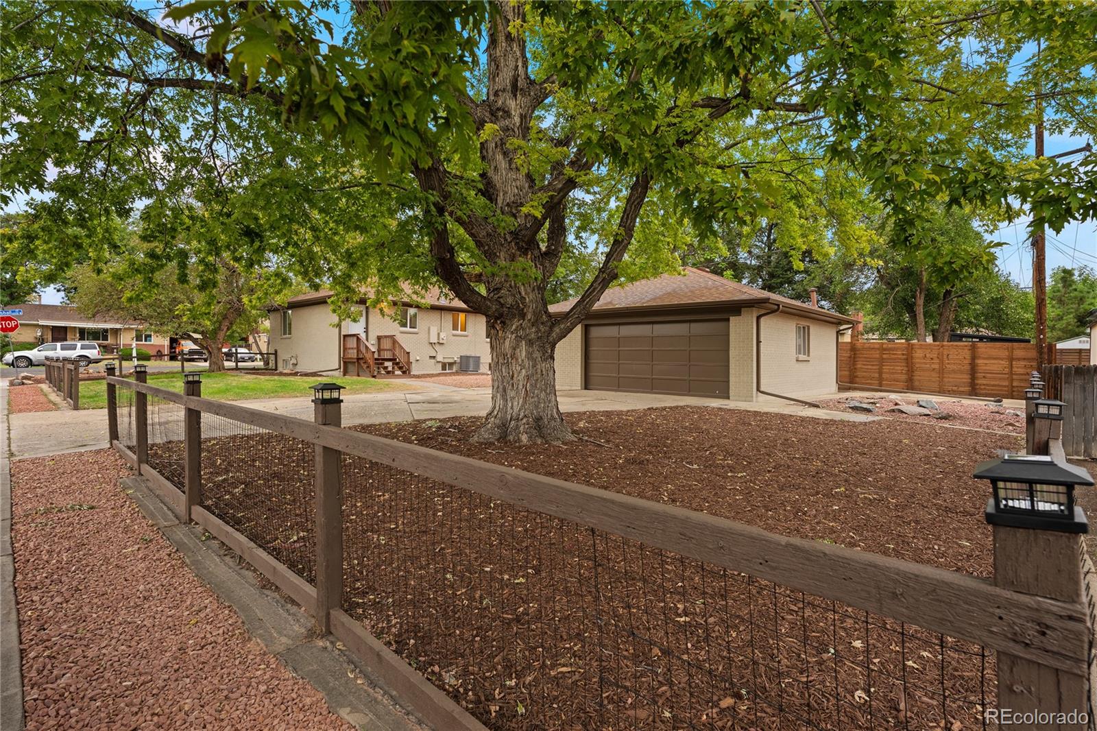 MLS Image #37 for 6040  marshall court,arvada, Colorado