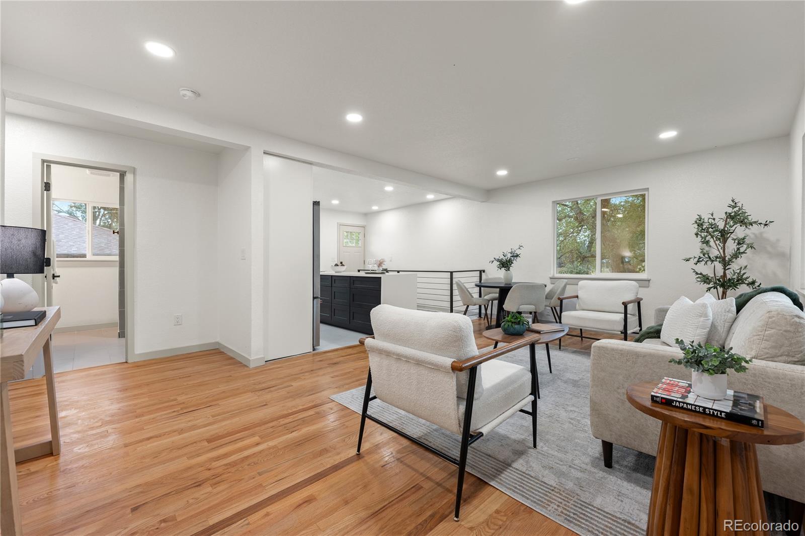 MLS Image #4 for 6040  marshall court,arvada, Colorado
