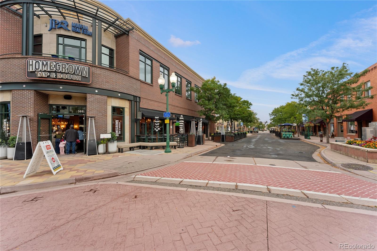 MLS Image #44 for 6040  marshall court,arvada, Colorado