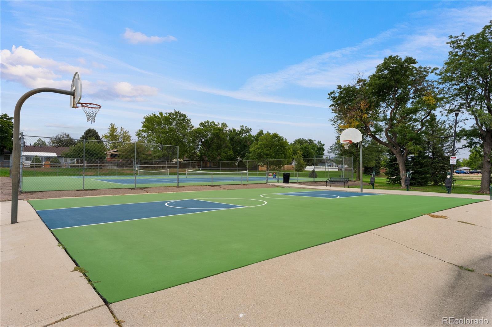 MLS Image #49 for 6040  marshall court,arvada, Colorado
