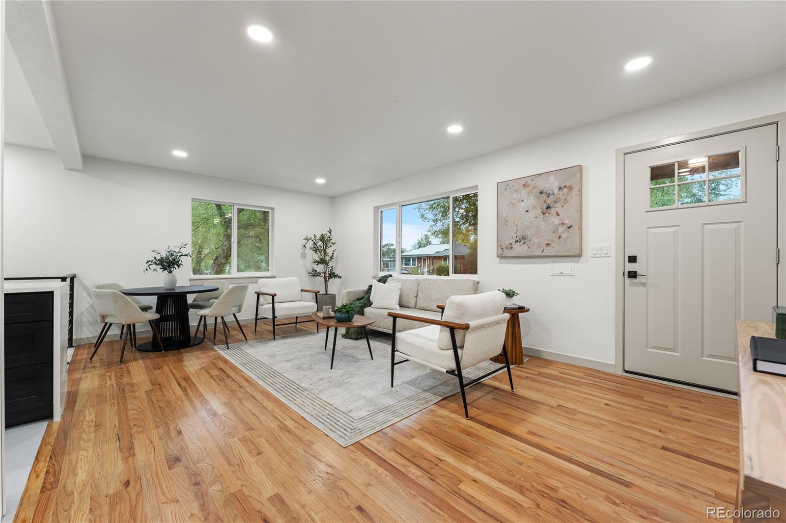 MLS Image #5 for 6040  marshall court,arvada, Colorado