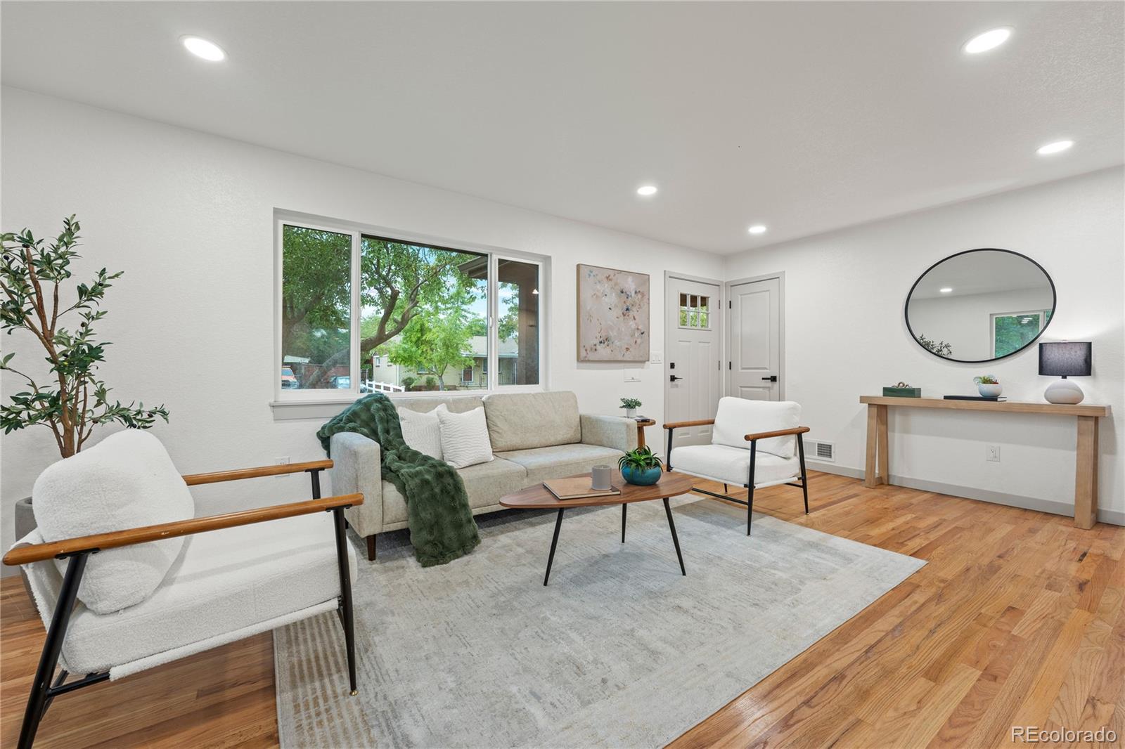MLS Image #6 for 6040  marshall court,arvada, Colorado
