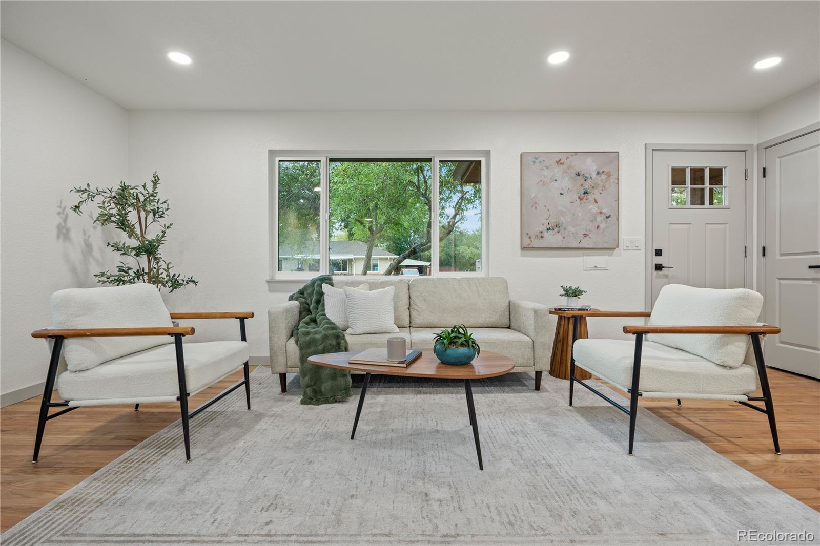 MLS Image #7 for 6040  marshall court,arvada, Colorado