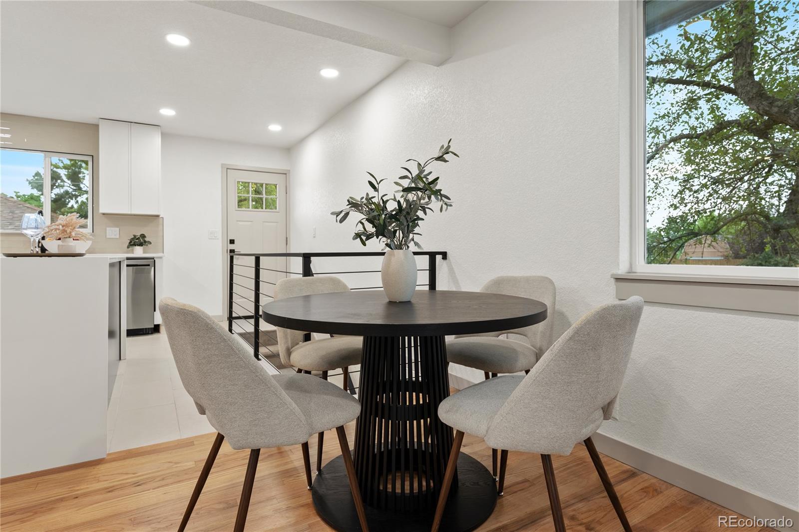 MLS Image #8 for 6040  marshall court,arvada, Colorado