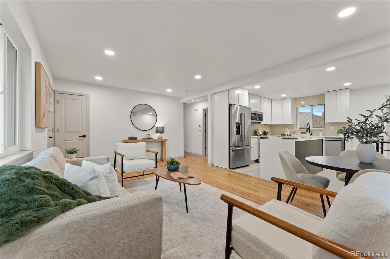 MLS Image #9 for 6040  marshall court,arvada, Colorado