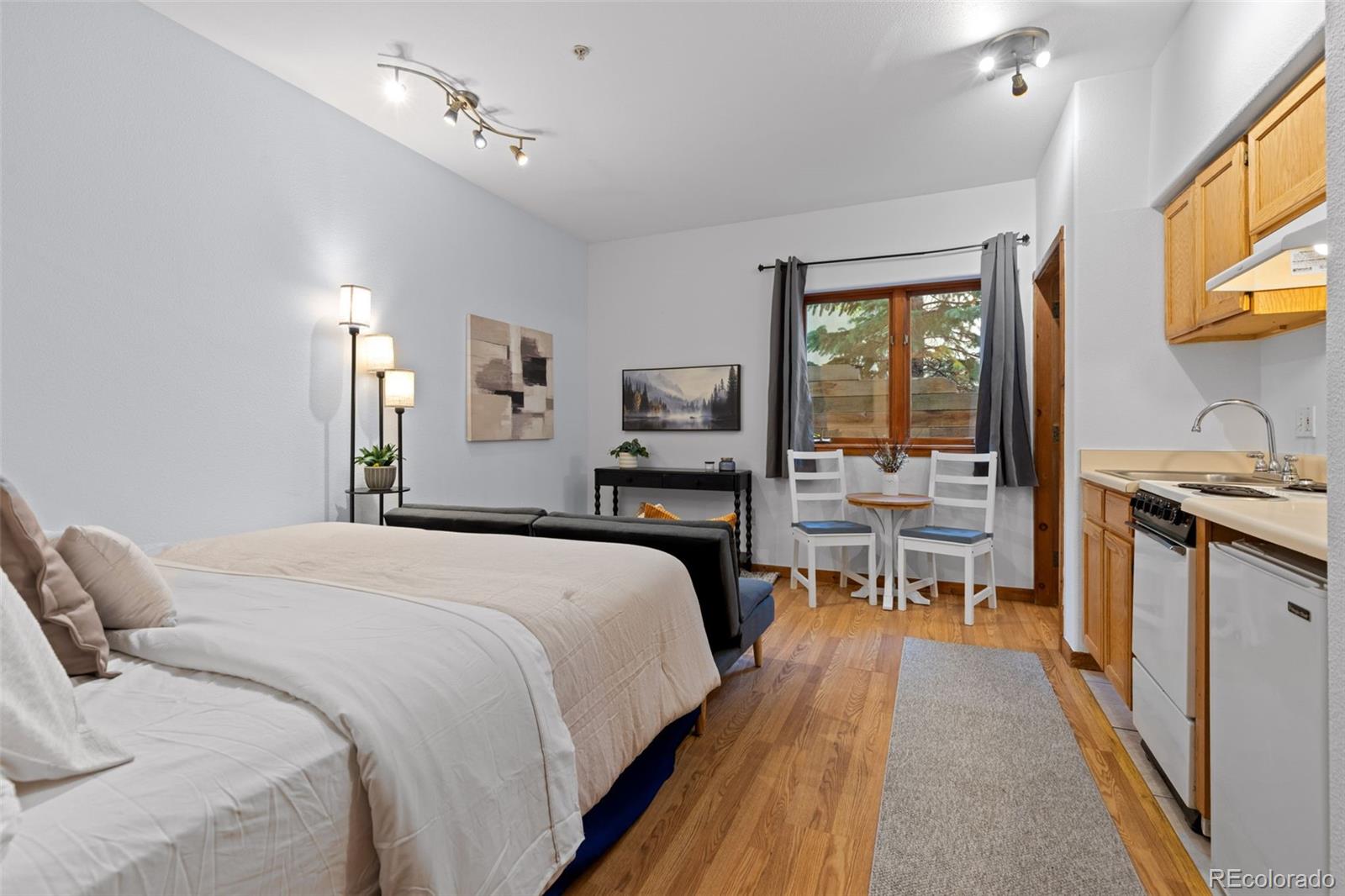 MLS Image #1 for 43  snowflake drive,breckenridge, Colorado