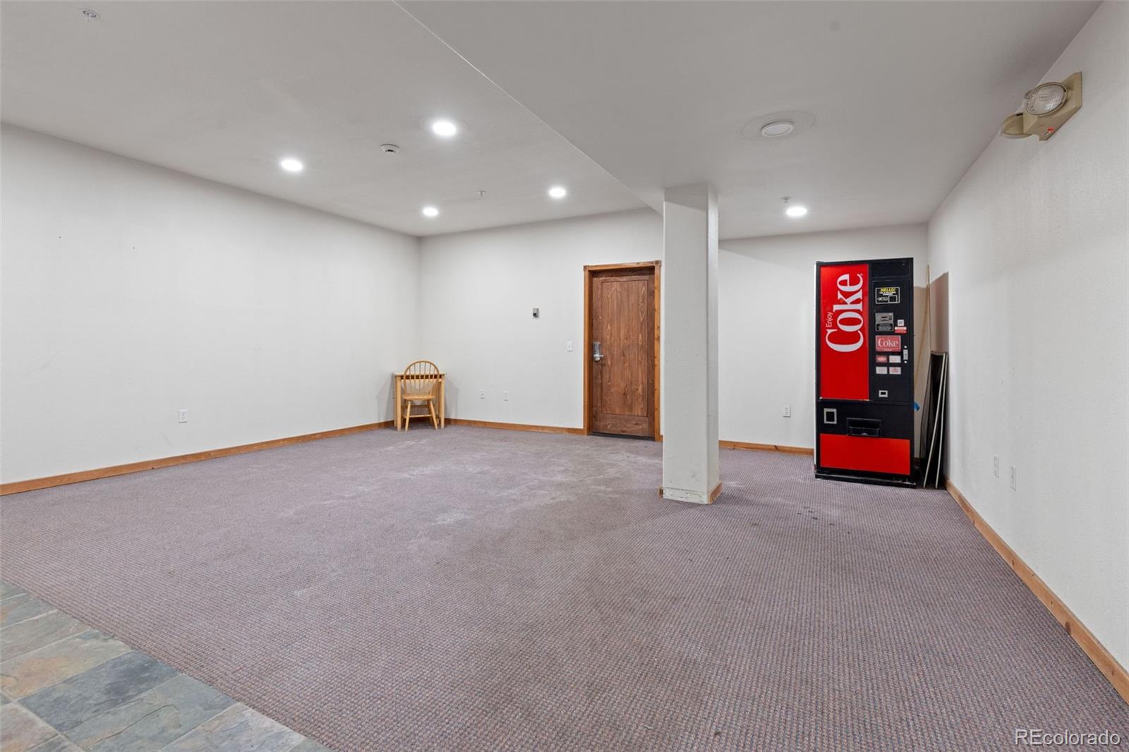 MLS Image #10 for 43  snowflake drive,breckenridge, Colorado
