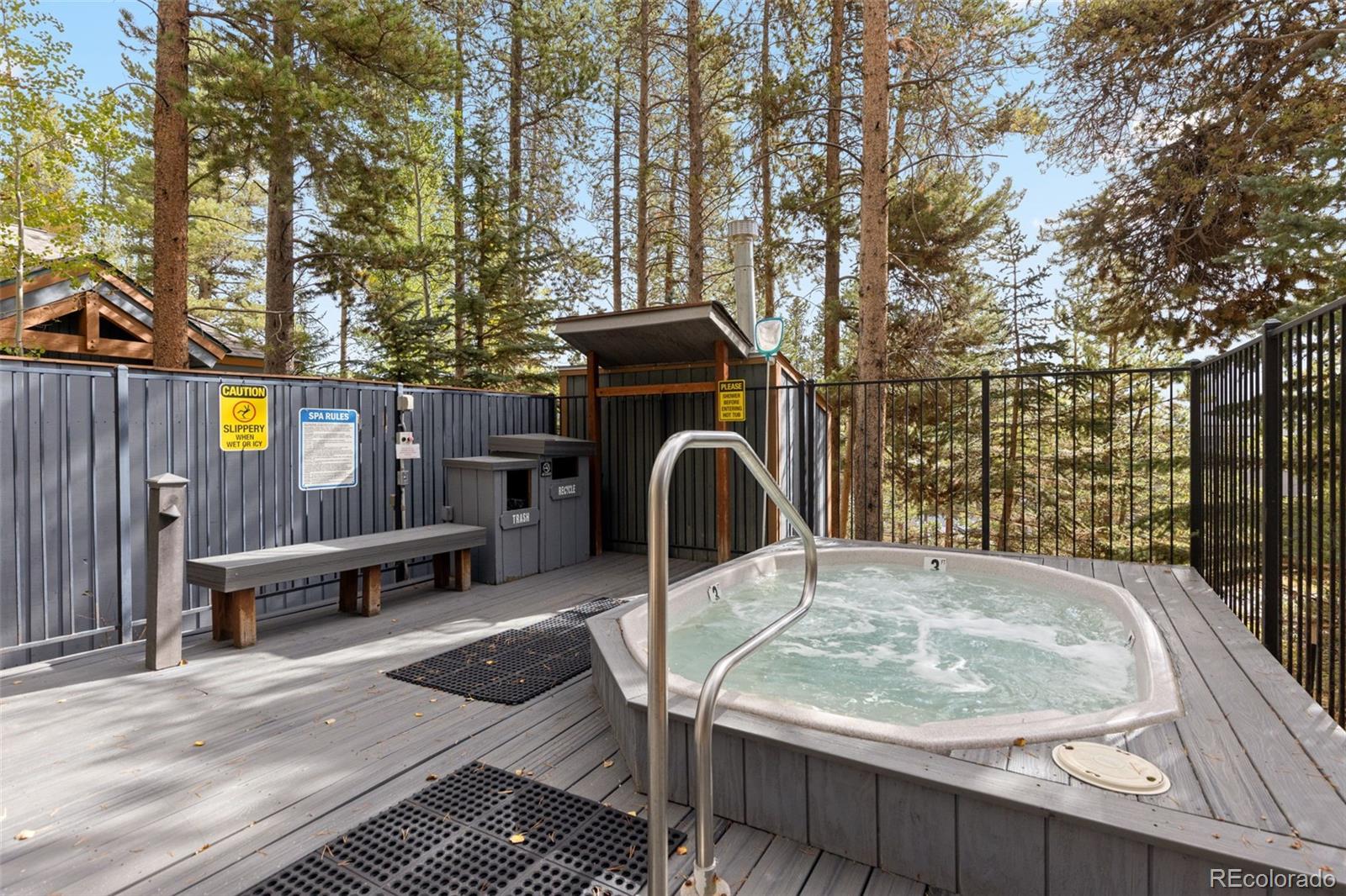 MLS Image #12 for 43  snowflake drive,breckenridge, Colorado