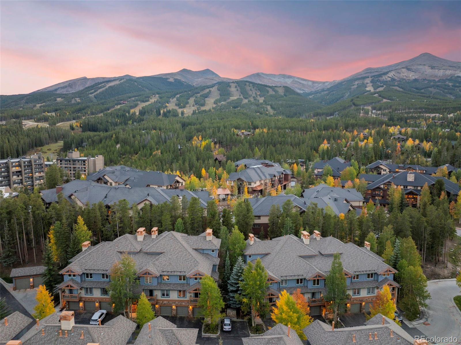 MLS Image #13 for 43  snowflake drive,breckenridge, Colorado