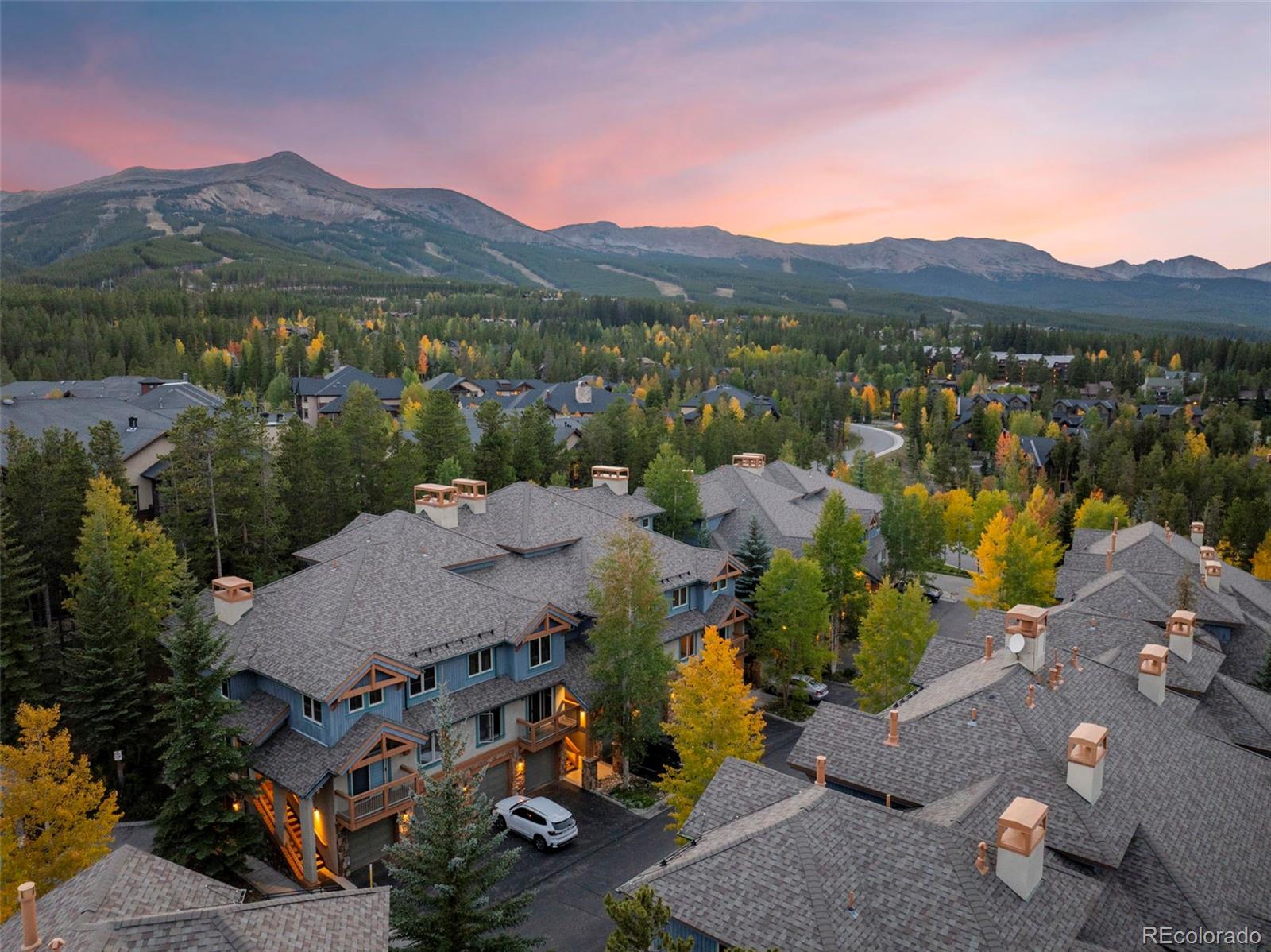 MLS Image #14 for 43  snowflake drive,breckenridge, Colorado