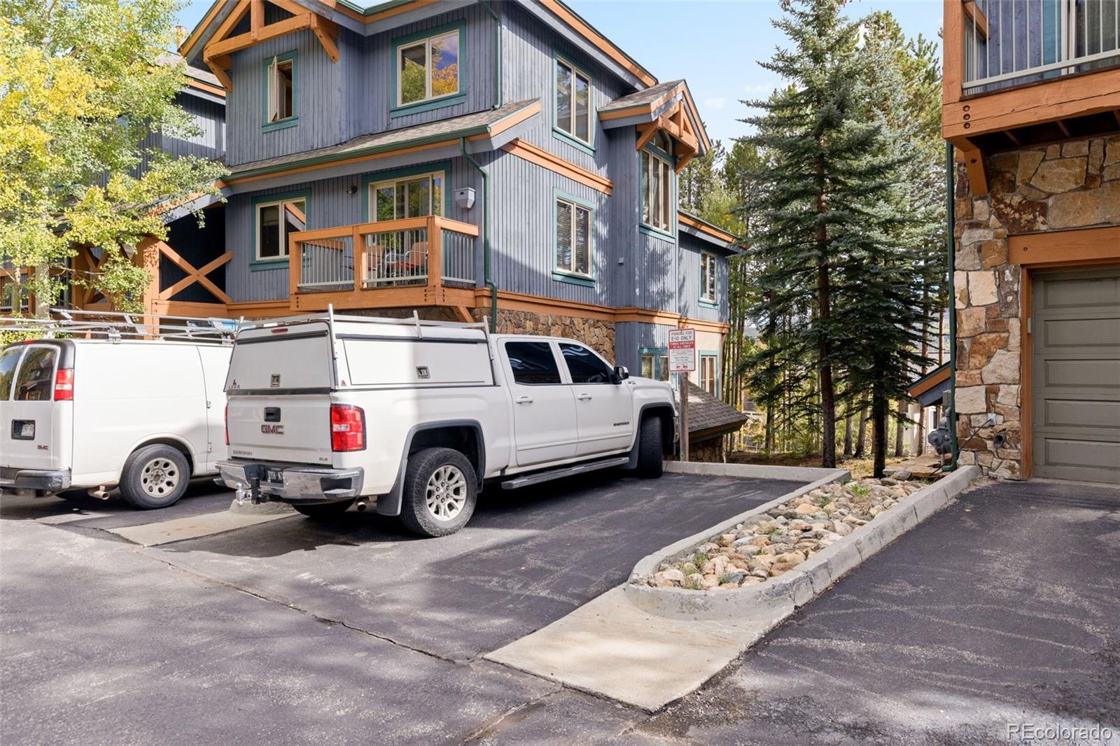 MLS Image #18 for 43  snowflake drive,breckenridge, Colorado