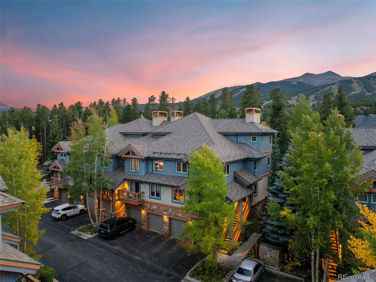 MLS Image #20 for 43  snowflake drive,breckenridge, Colorado