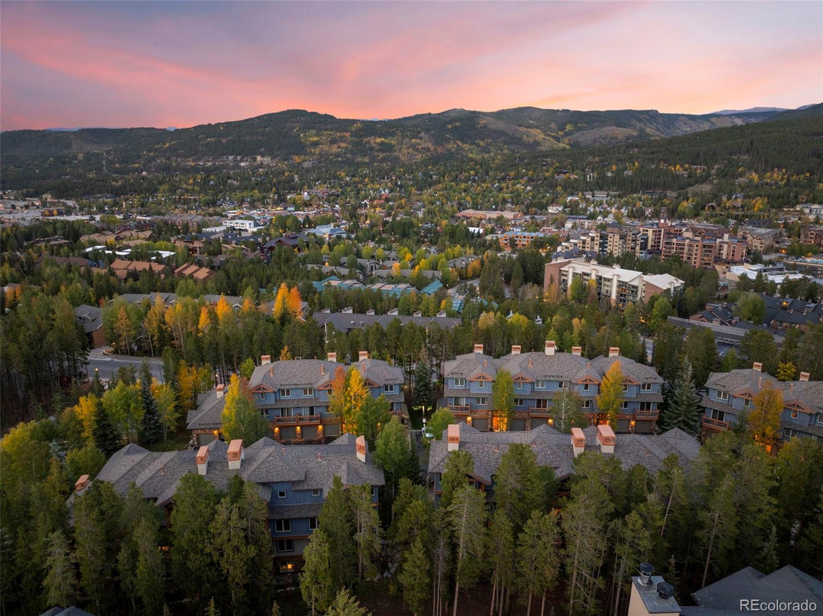 MLS Image #21 for 43  snowflake drive,breckenridge, Colorado