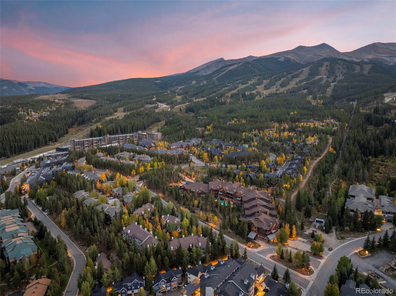 MLS Image #22 for 43  snowflake drive,breckenridge, Colorado