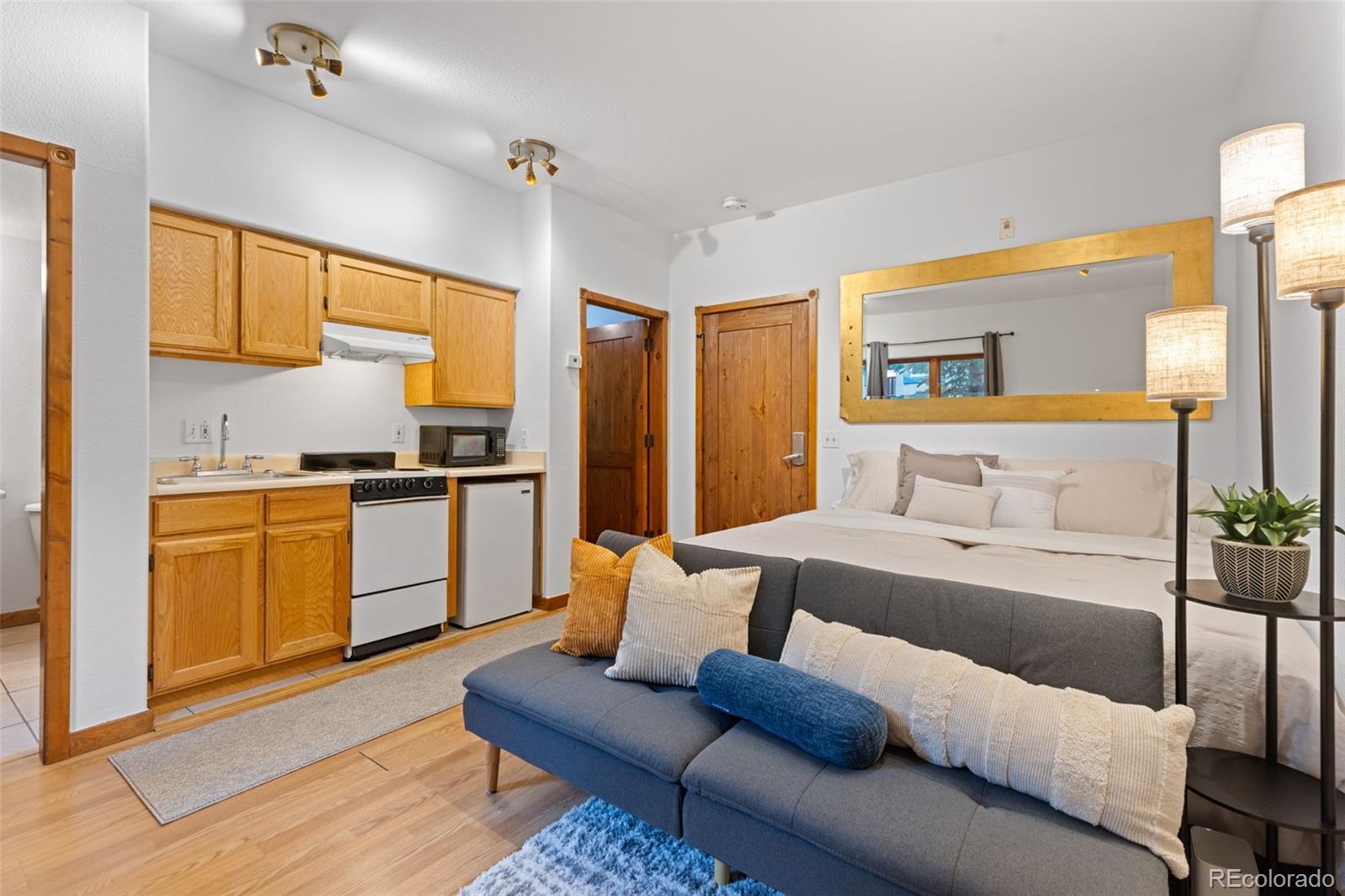 MLS Image #3 for 43  snowflake drive,breckenridge, Colorado