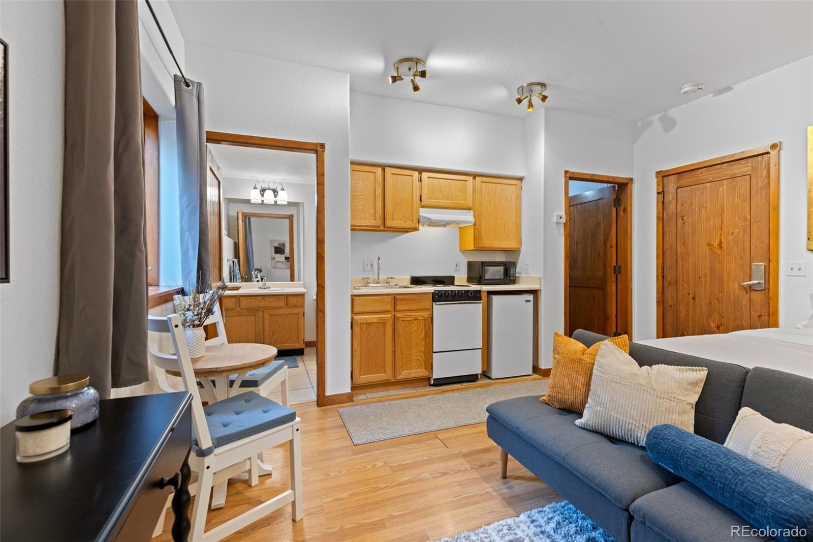MLS Image #4 for 43  snowflake drive,breckenridge, Colorado