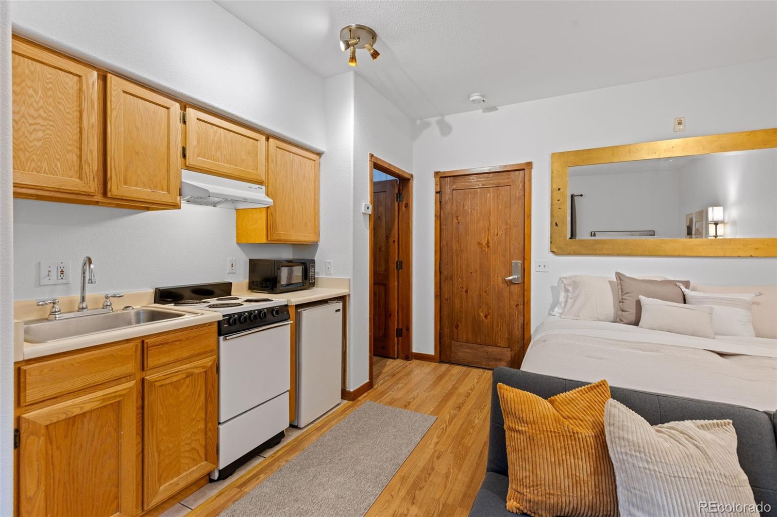MLS Image #6 for 43  snowflake drive,breckenridge, Colorado
