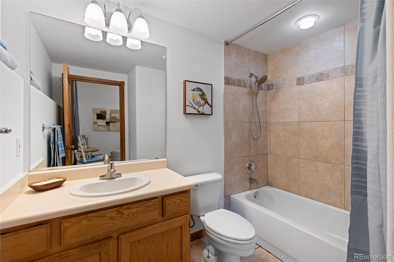 MLS Image #7 for 43  snowflake drive,breckenridge, Colorado