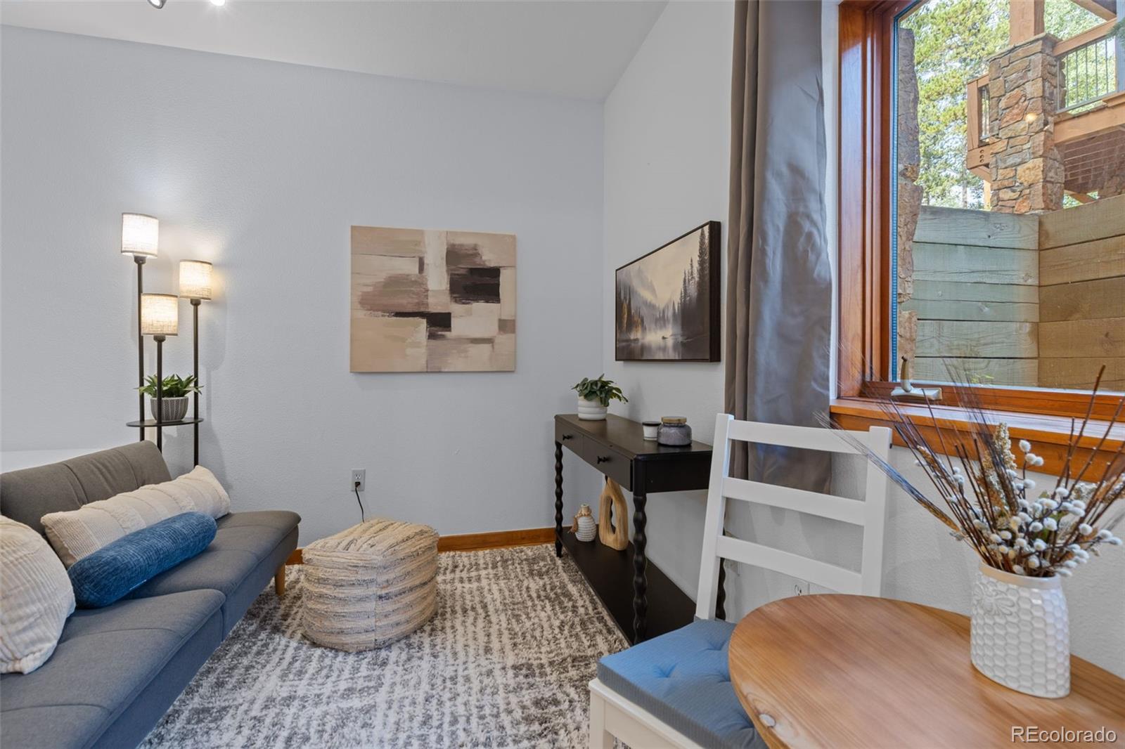 MLS Image #8 for 43  snowflake drive,breckenridge, Colorado