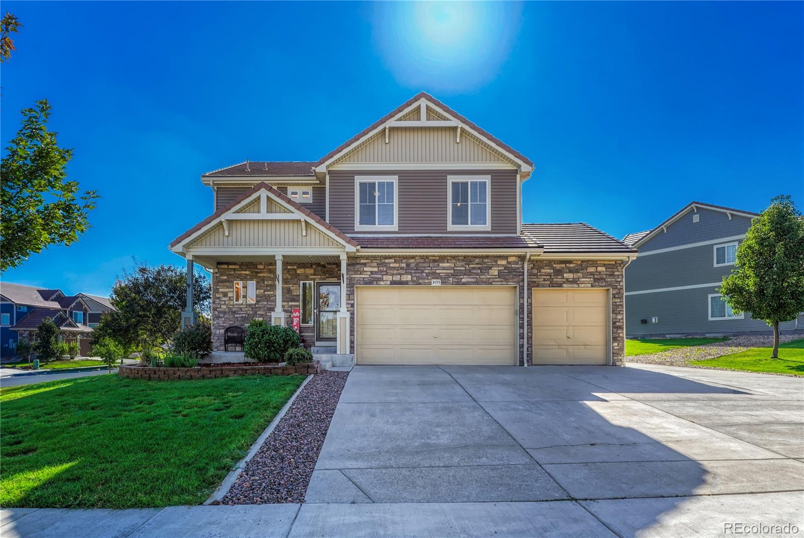 MLS Image #0 for 3455  sandalwood lane,johnstown, Colorado