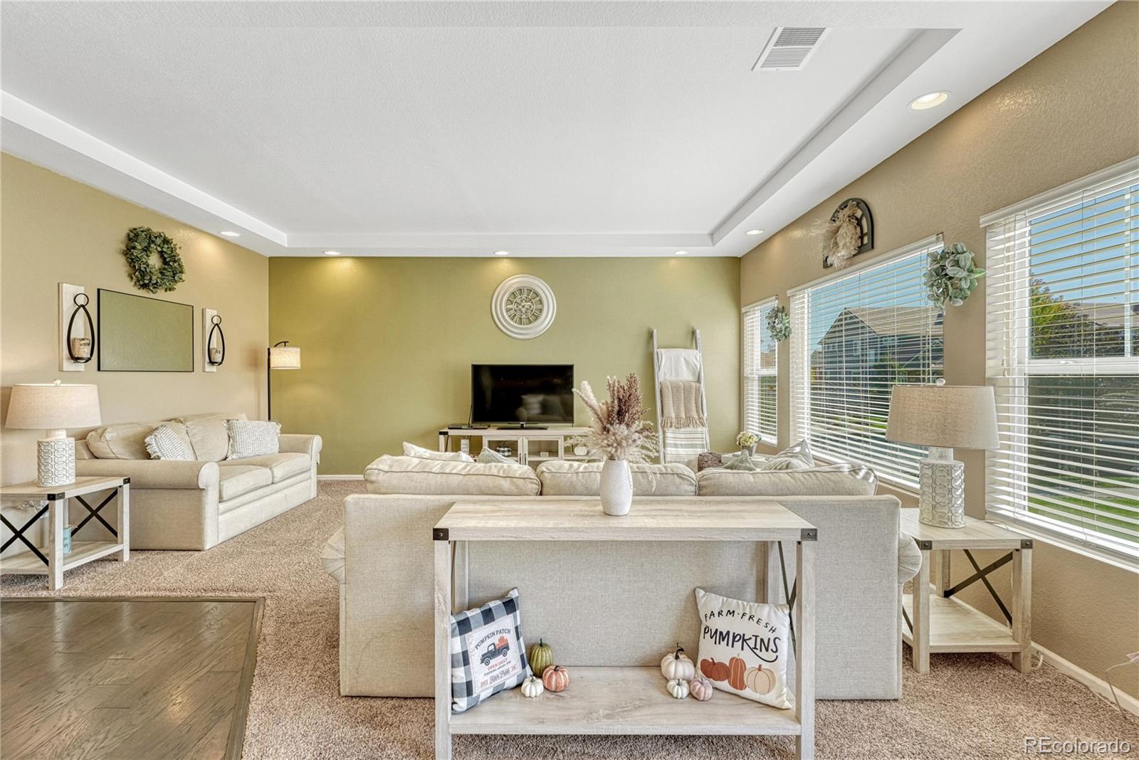 MLS Image #10 for 3455  sandalwood lane,johnstown, Colorado