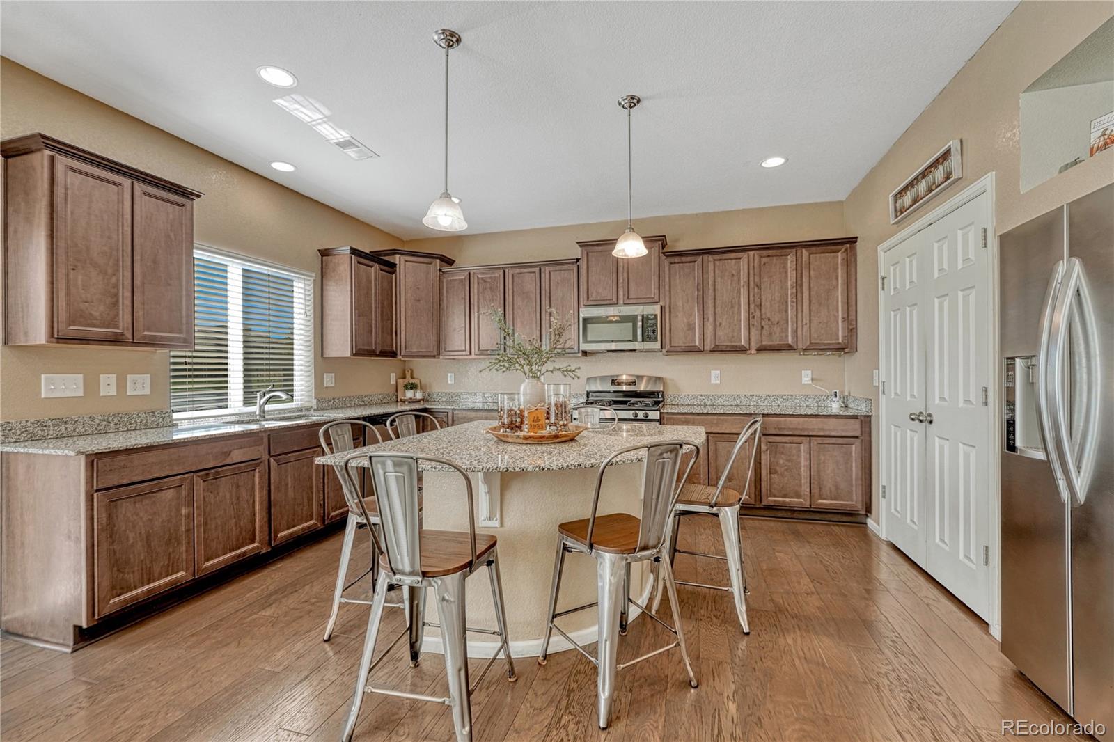 MLS Image #11 for 3455  sandalwood lane,johnstown, Colorado