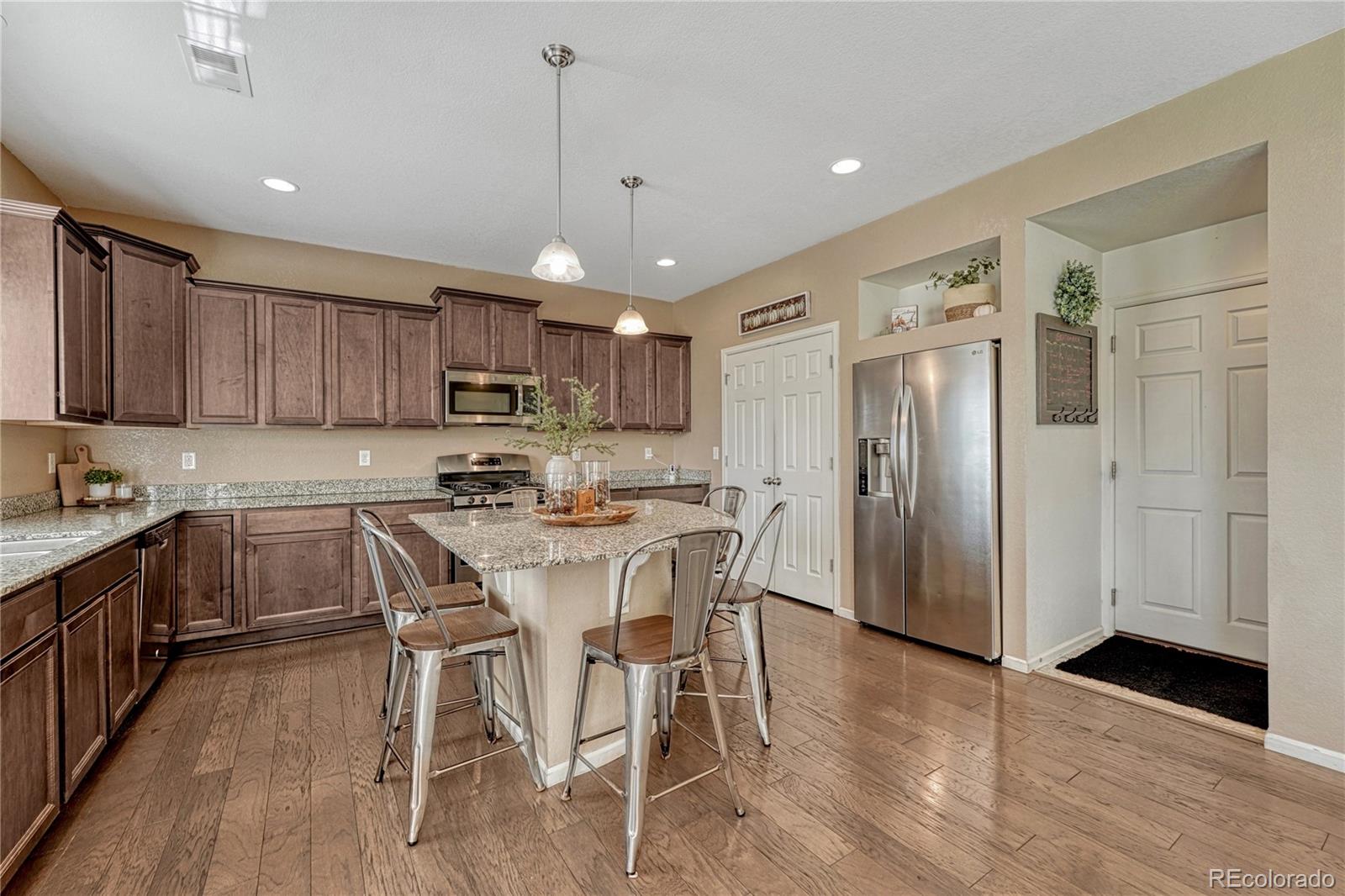MLS Image #12 for 3455  sandalwood lane,johnstown, Colorado