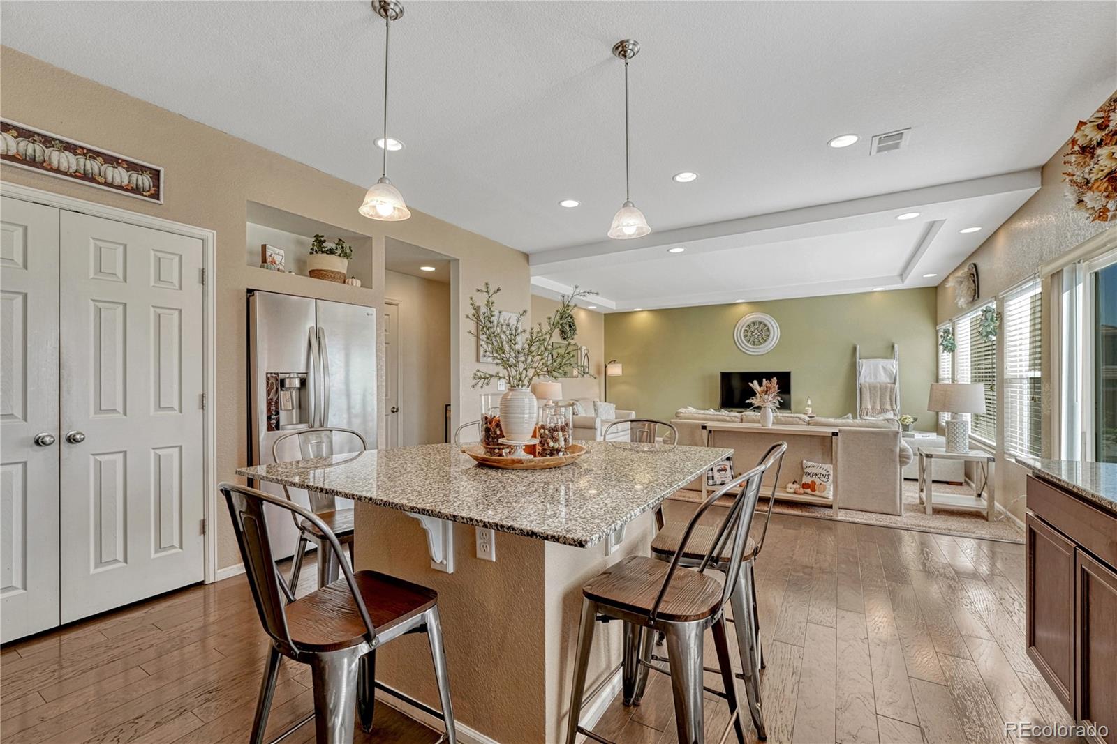 MLS Image #13 for 3455  sandalwood lane,johnstown, Colorado