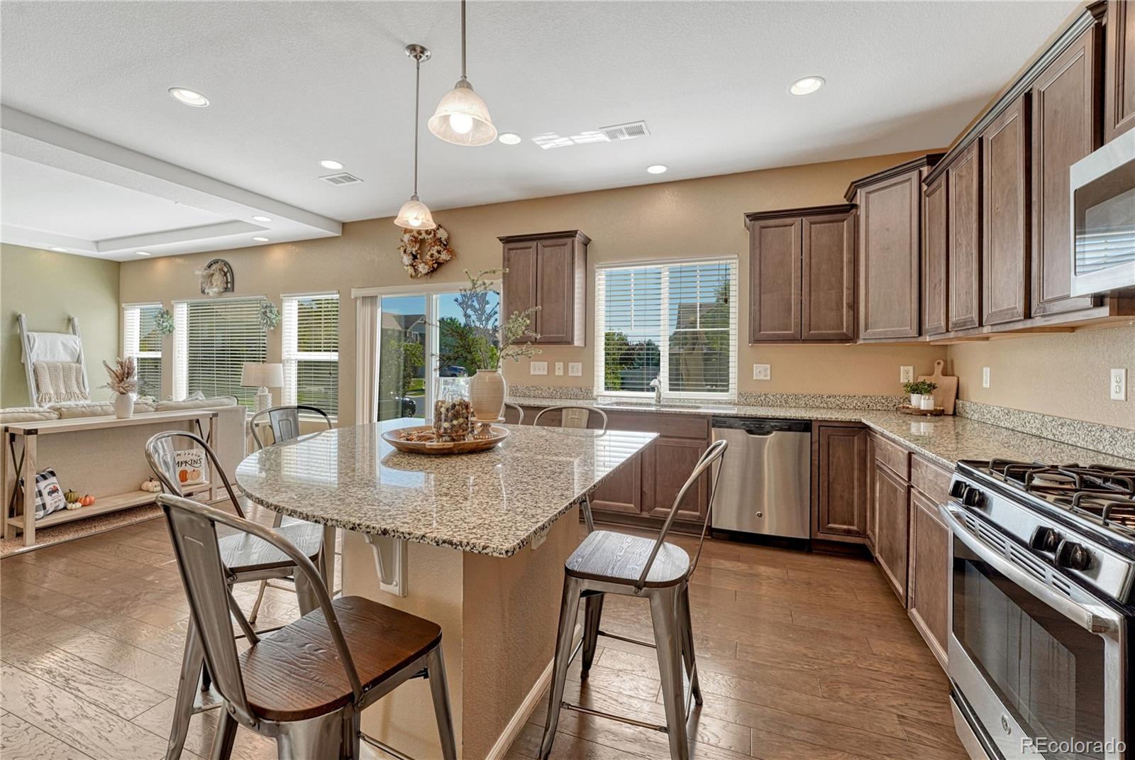 MLS Image #14 for 3455  sandalwood lane,johnstown, Colorado