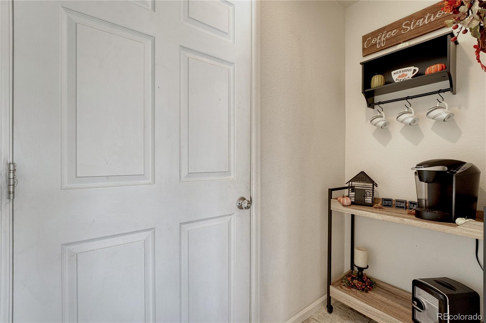 MLS Image #15 for 3455  sandalwood lane,johnstown, Colorado