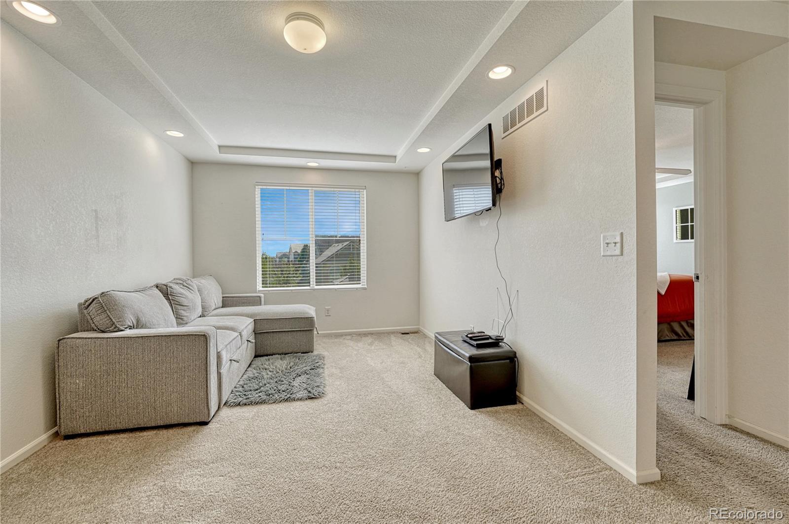 MLS Image #16 for 3455  sandalwood lane,johnstown, Colorado