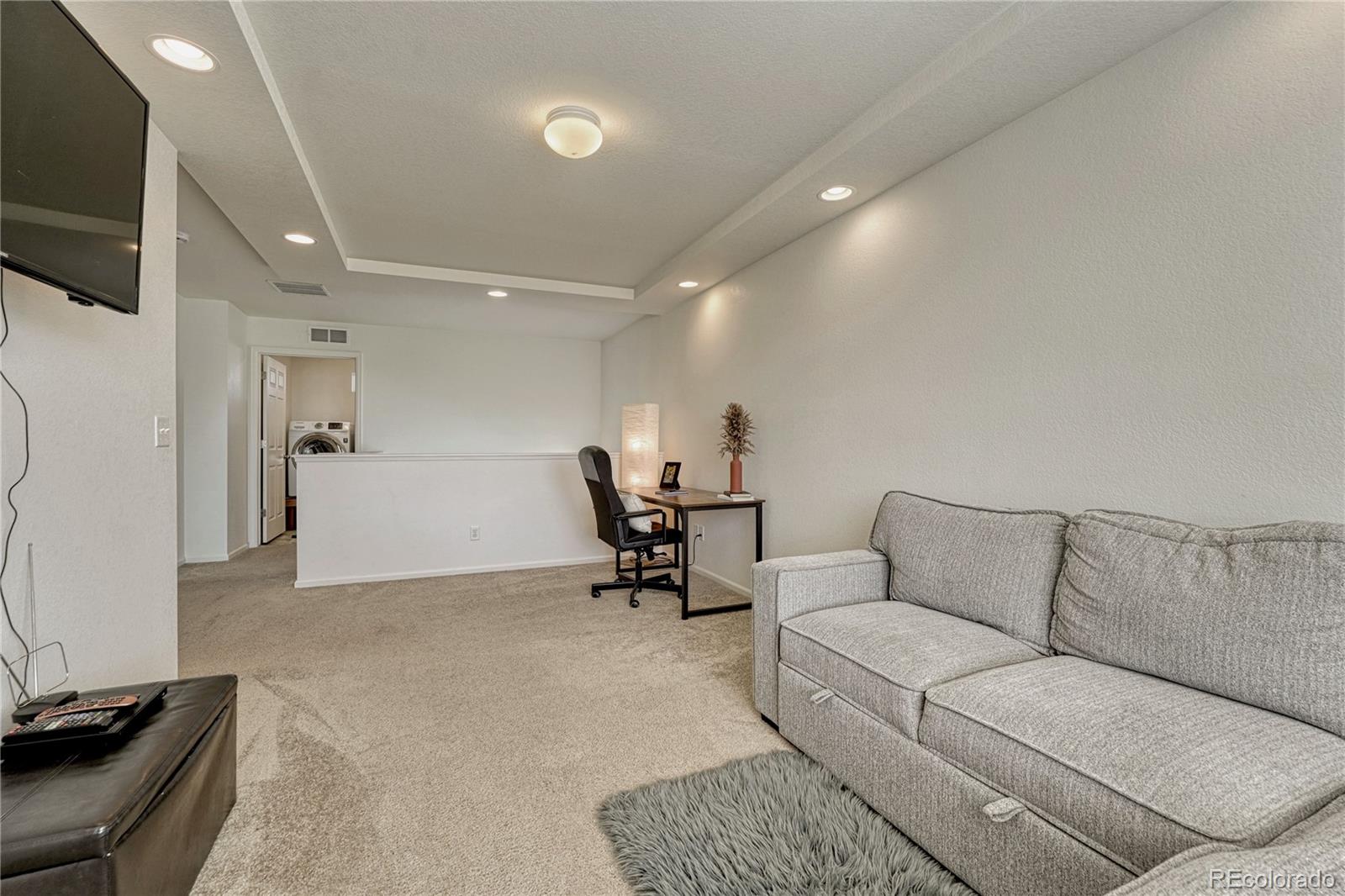 MLS Image #17 for 3455  sandalwood lane,johnstown, Colorado