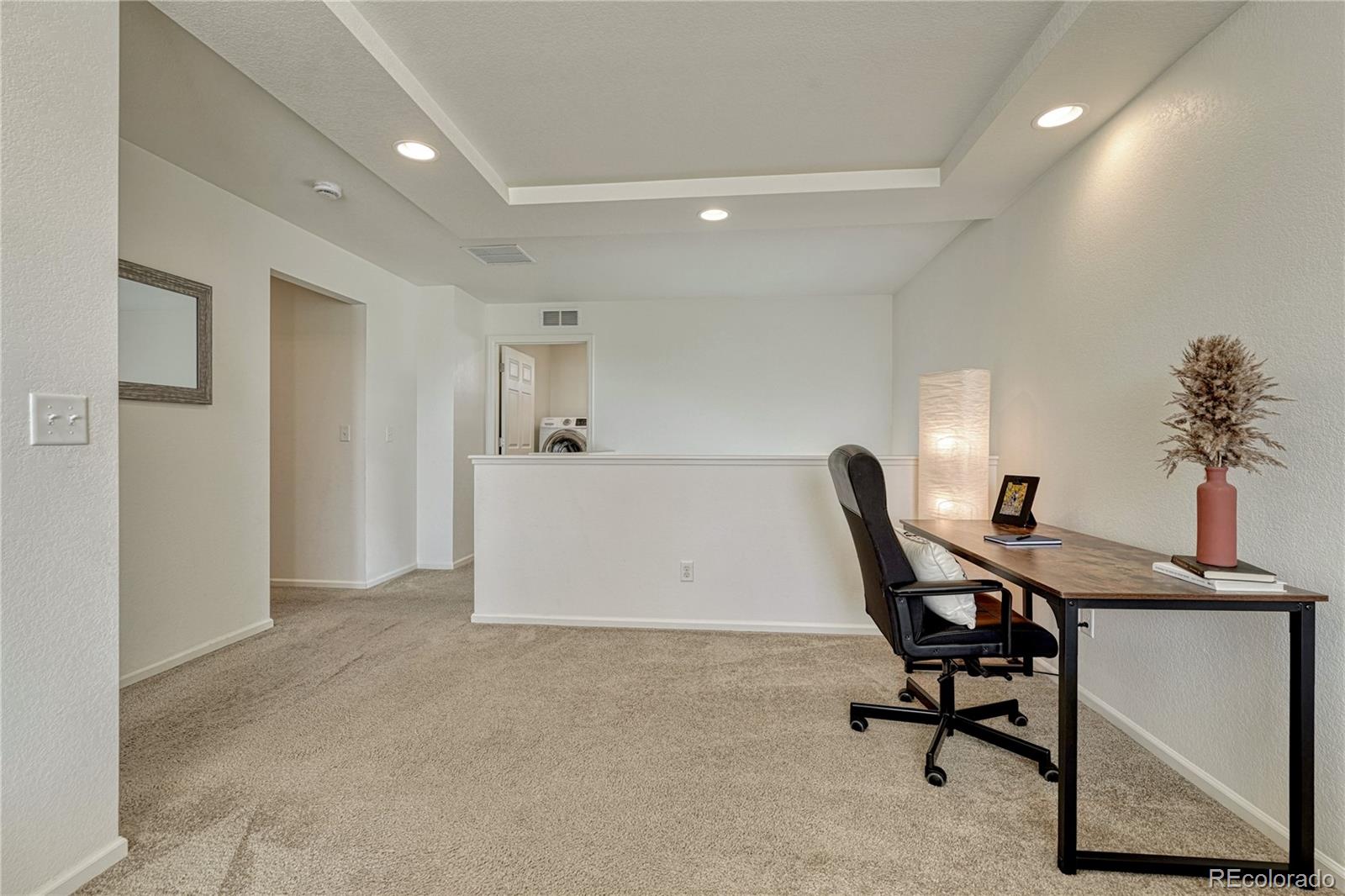 MLS Image #18 for 3455  sandalwood lane,johnstown, Colorado