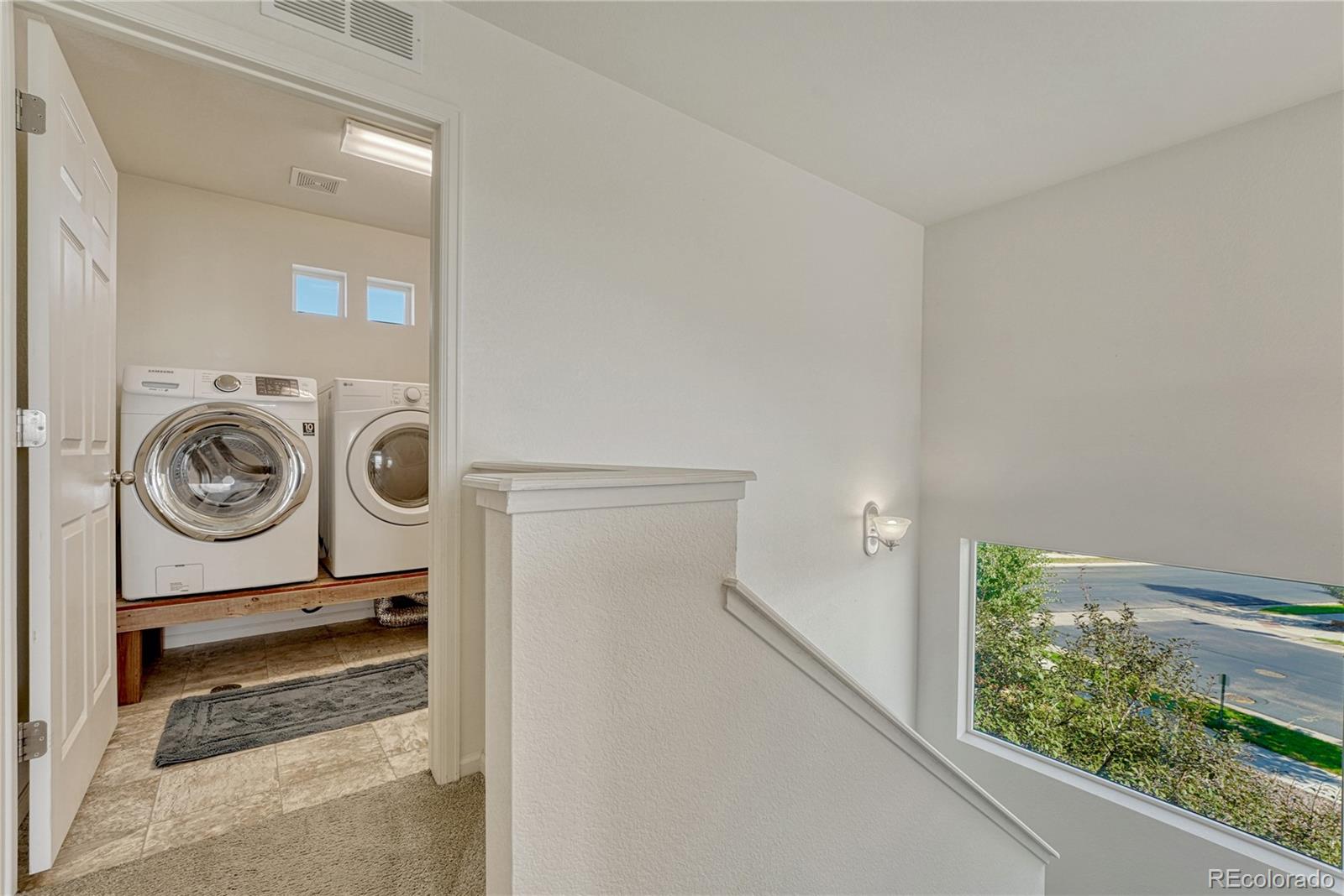 MLS Image #19 for 3455  sandalwood lane,johnstown, Colorado