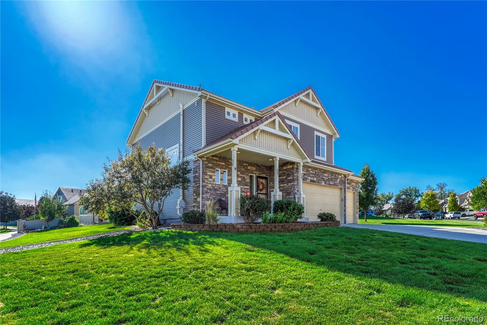 MLS Image #2 for 3455  sandalwood lane,johnstown, Colorado