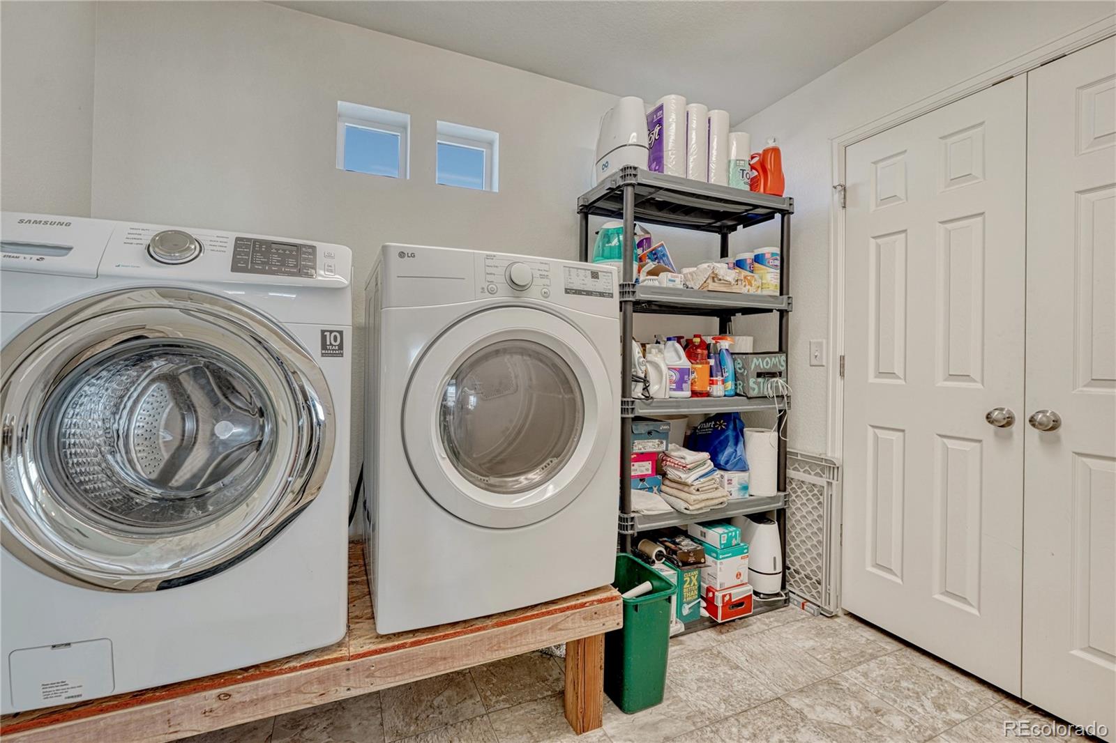 MLS Image #20 for 3455  sandalwood lane,johnstown, Colorado
