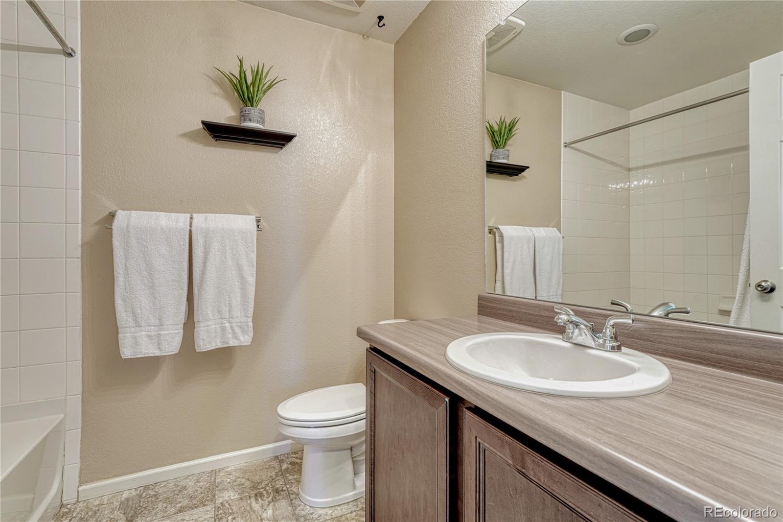 MLS Image #21 for 3455  sandalwood lane,johnstown, Colorado