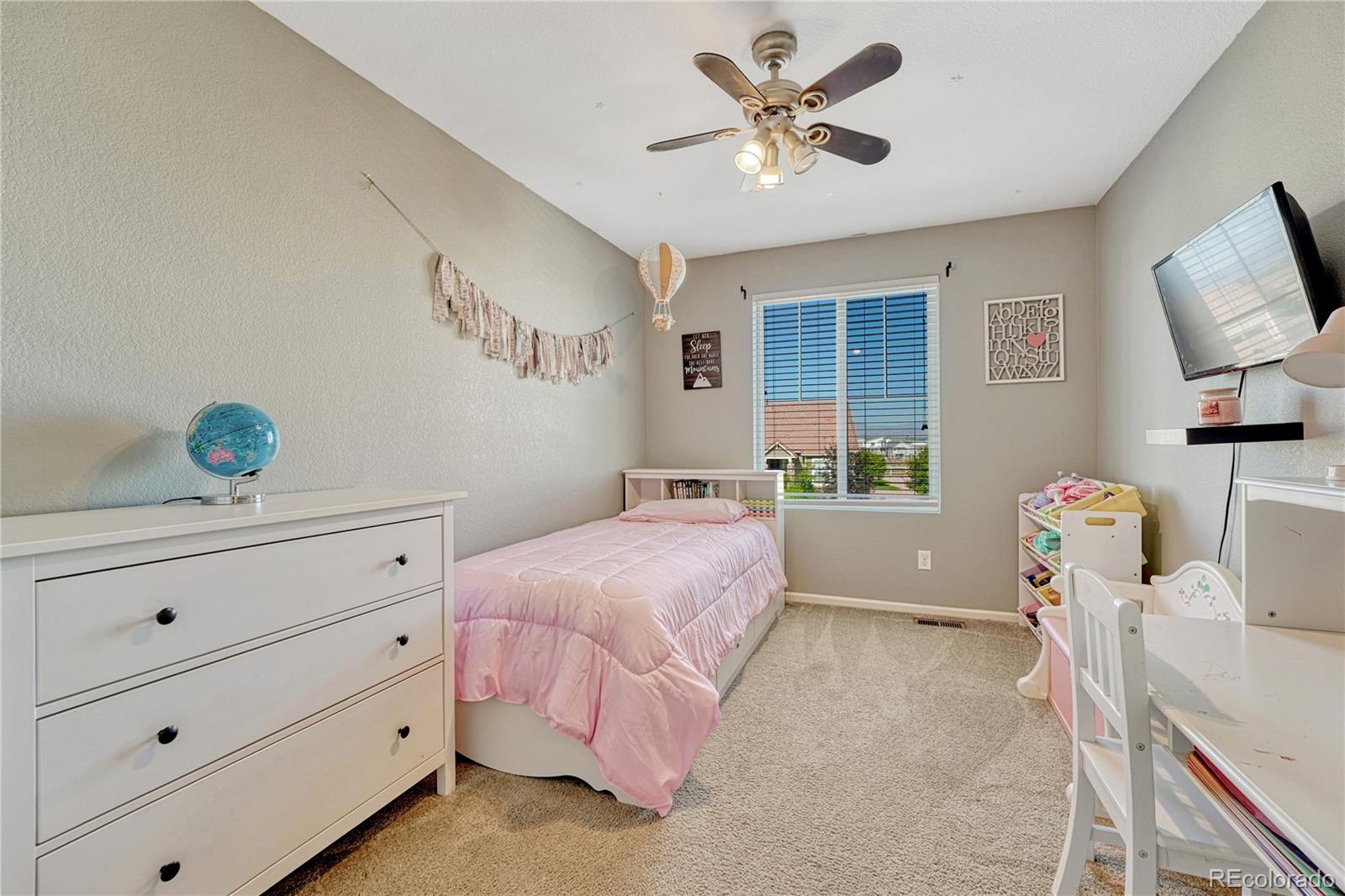 MLS Image #22 for 3455  sandalwood lane,johnstown, Colorado