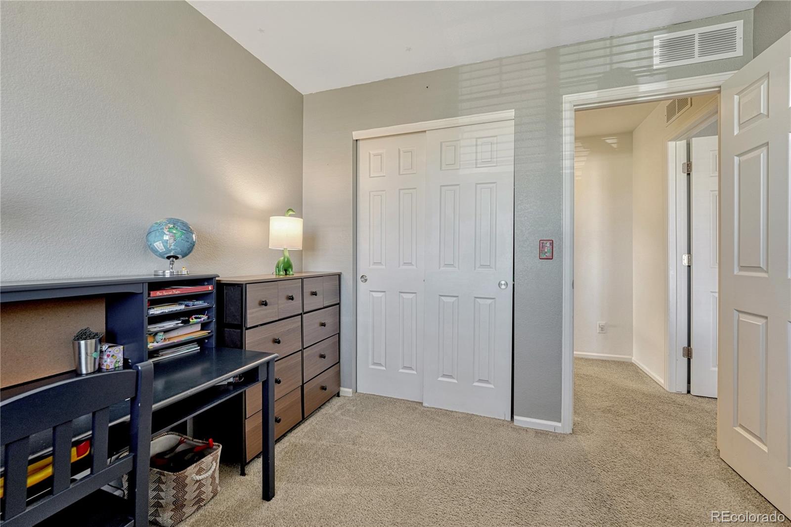MLS Image #23 for 3455  sandalwood lane,johnstown, Colorado