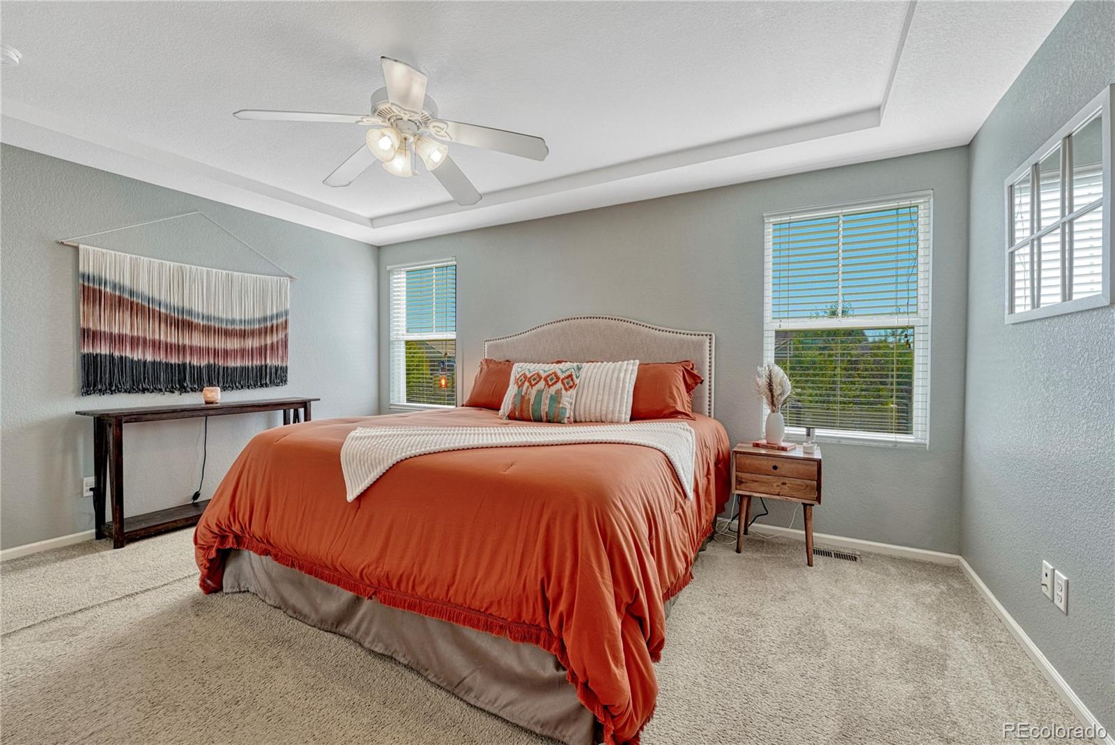 MLS Image #24 for 3455  sandalwood lane,johnstown, Colorado