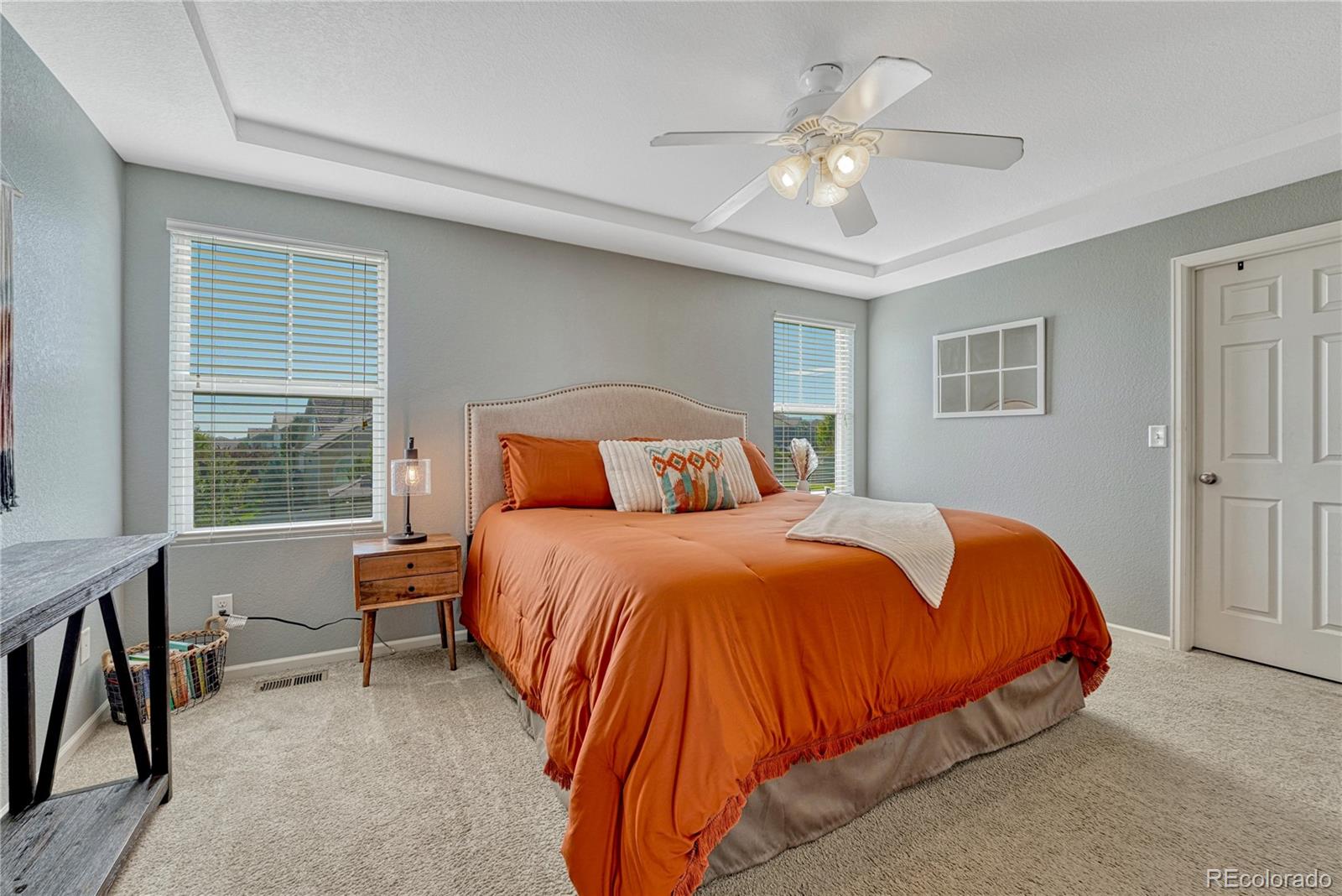 MLS Image #25 for 3455  sandalwood lane,johnstown, Colorado